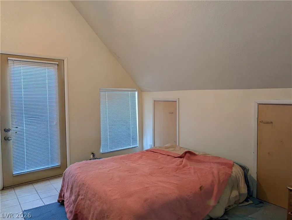 1281 Meadow Lane Pioche, NV 89043