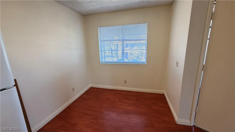 2754 Aarondavid Drive Las Vegas, NV 89121