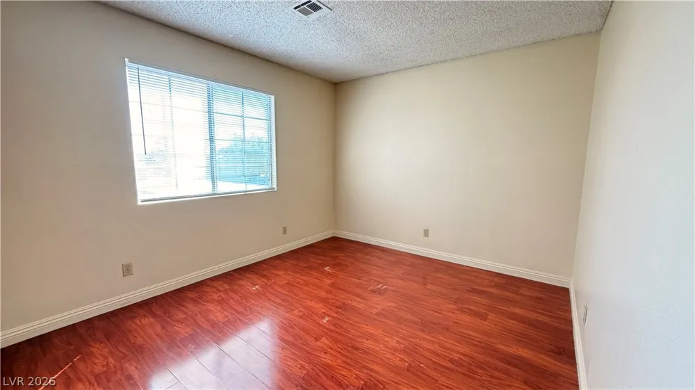 2754 Aarondavid Drive Las Vegas, NV 89121