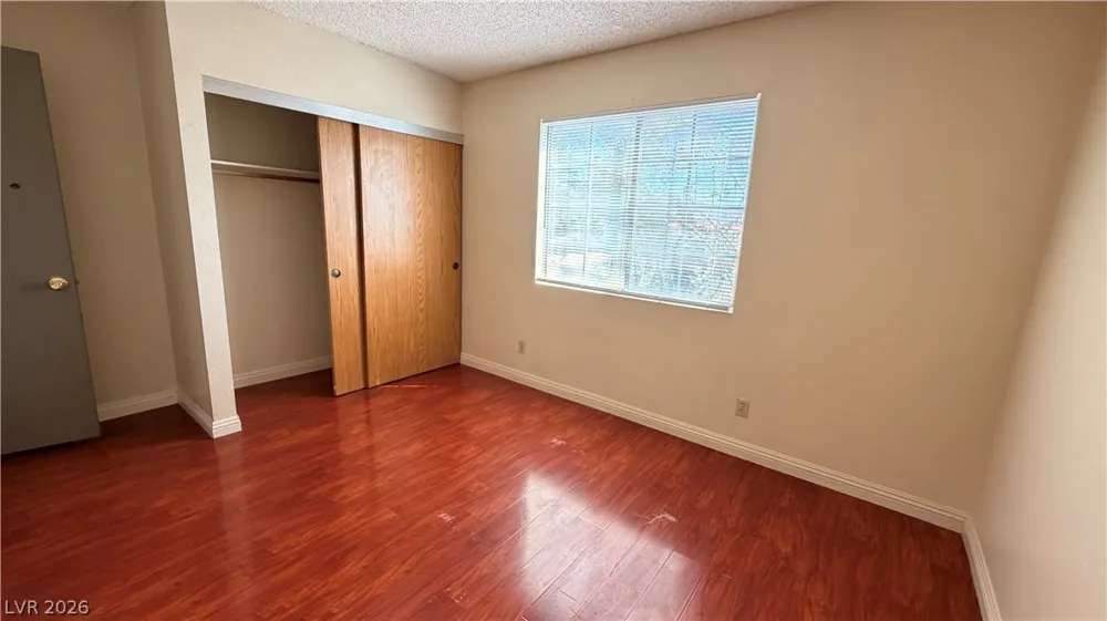 2754 Aarondavid Drive Las Vegas, NV 89121