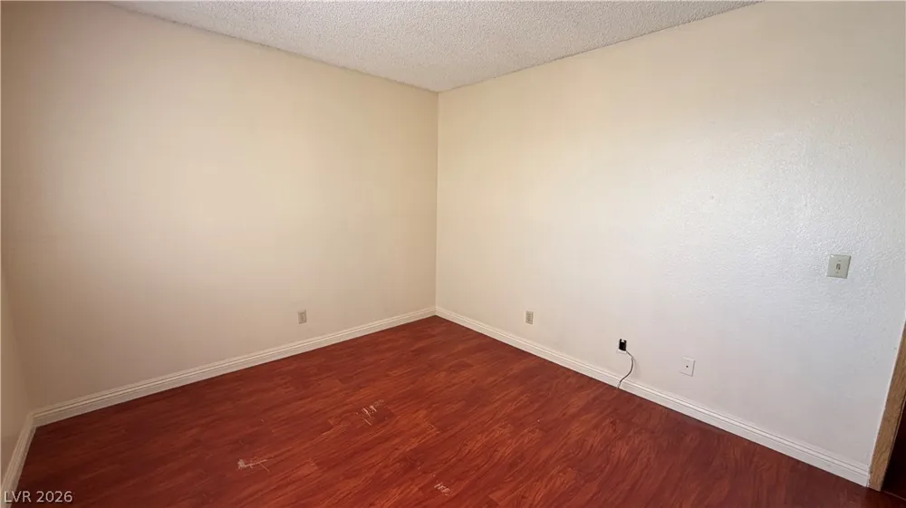 2754 Aarondavid Drive Las Vegas, NV 89121