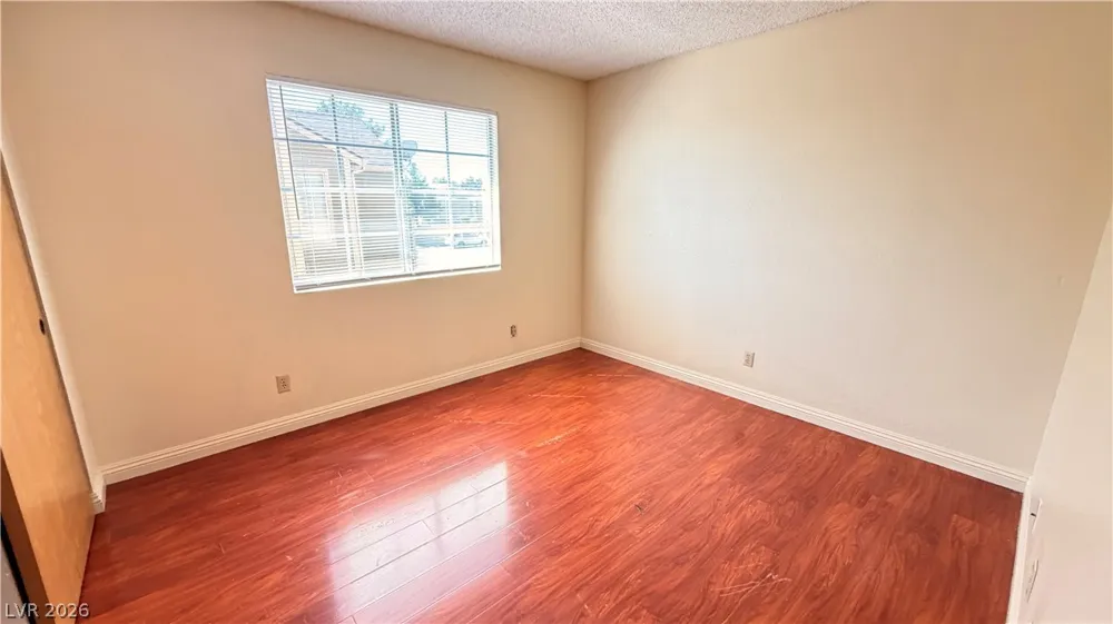 2754 Aarondavid Drive Las Vegas, NV 89121