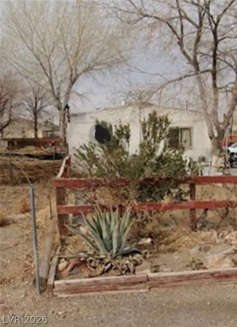 367 Macfarland Avenue