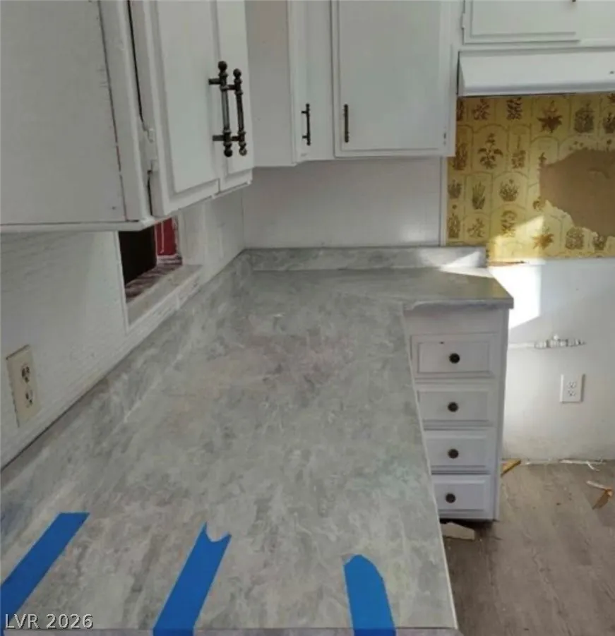 367 Macfarland Avenue Indian Springs, NV 89018