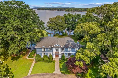 680 Fox Hollow Lane
