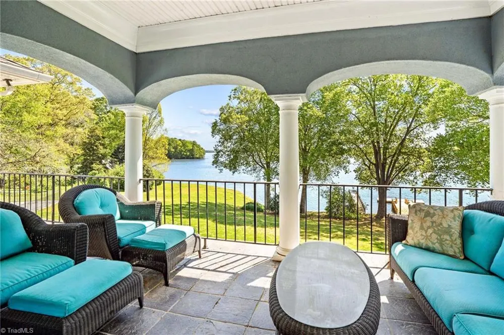 680 Fox Hollow Lane Salisbury, NC 28146