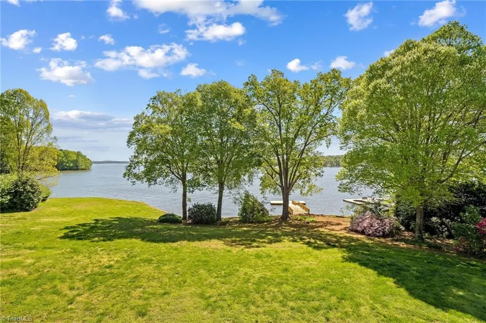 680 Fox Hollow Lane Salisbury, NC 28146