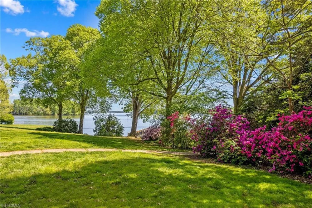 680 Fox Hollow Lane Salisbury, NC 28146