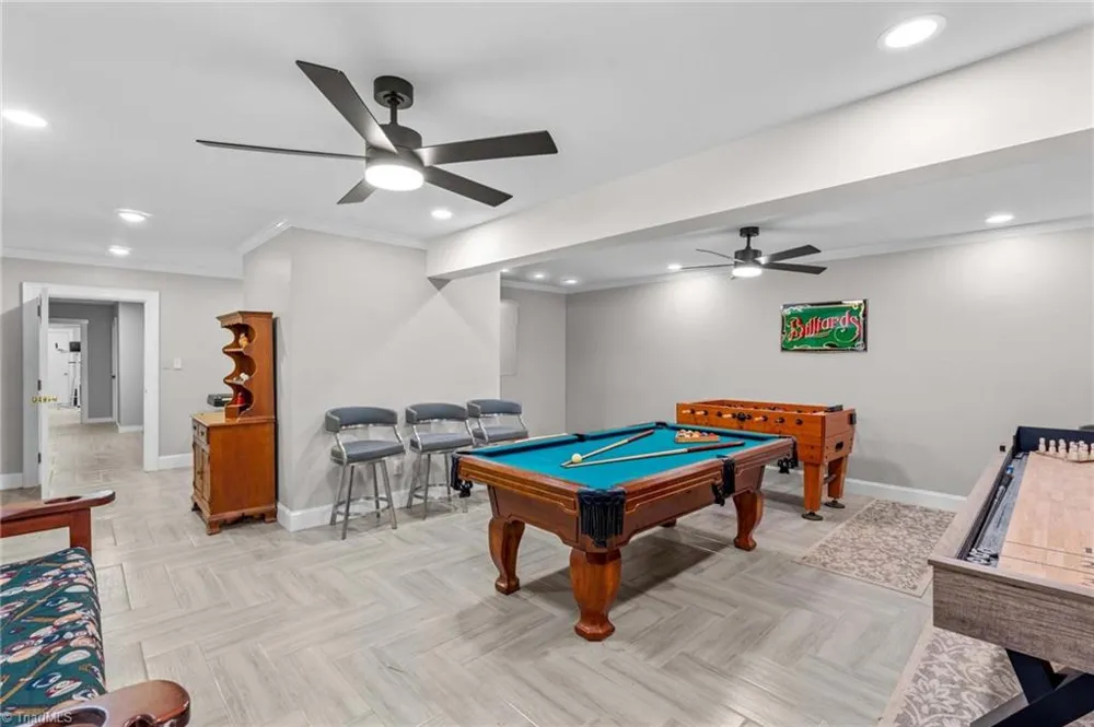 680 Fox Hollow Lane Salisbury, NC 28146