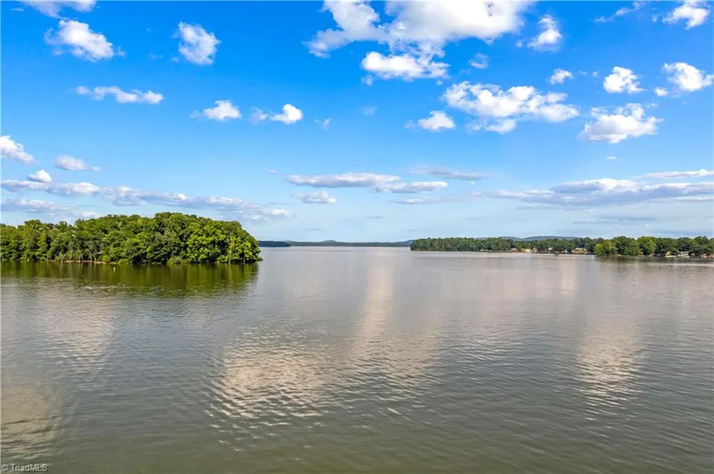 680 Fox Hollow Lane Salisbury, NC 28146