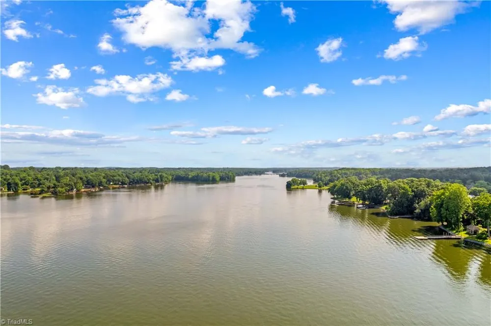 680 Fox Hollow Lane Salisbury, NC 28146