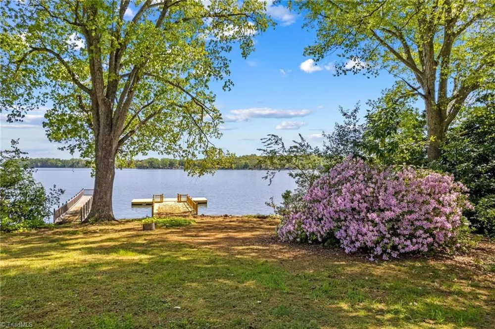 680 Fox Hollow Lane Salisbury, NC 28146