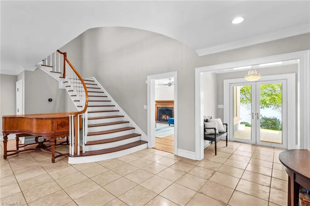680 Fox Hollow Lane Salisbury, NC 28146