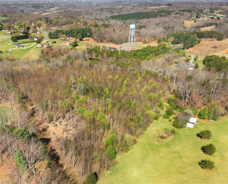 00 Brickhaven Lane Mount Airy, NC 27030