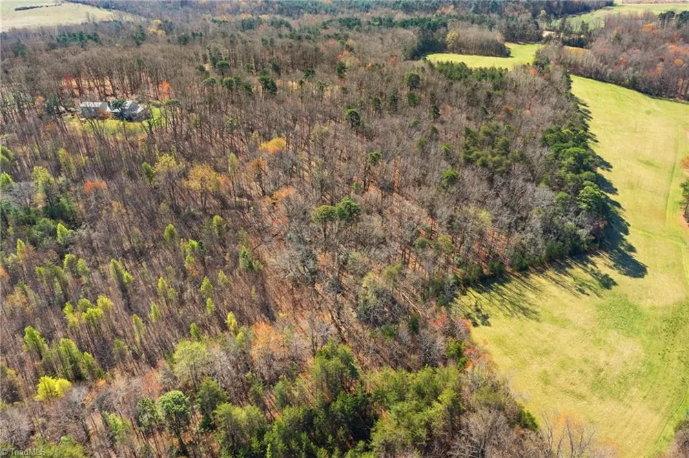 00 Brickhaven Lane Mount Airy, NC 27030