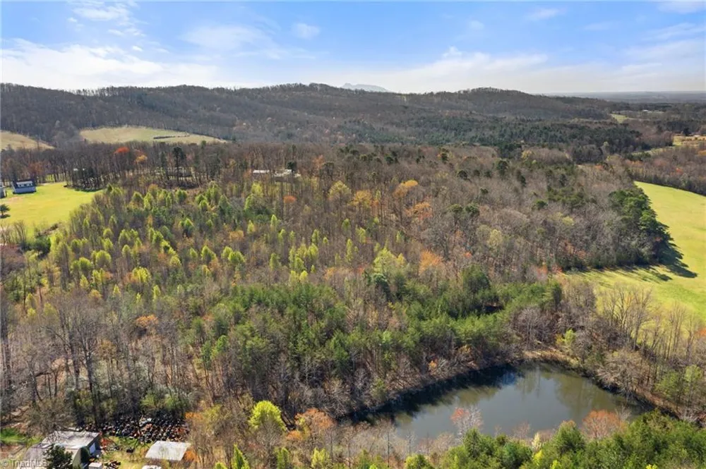 00 Brickhaven Lane Mount Airy, NC 27030