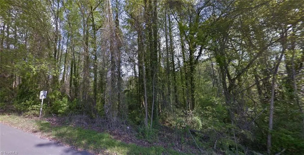 0 Charles Avenue #34-35 Asheboro, NC 27204