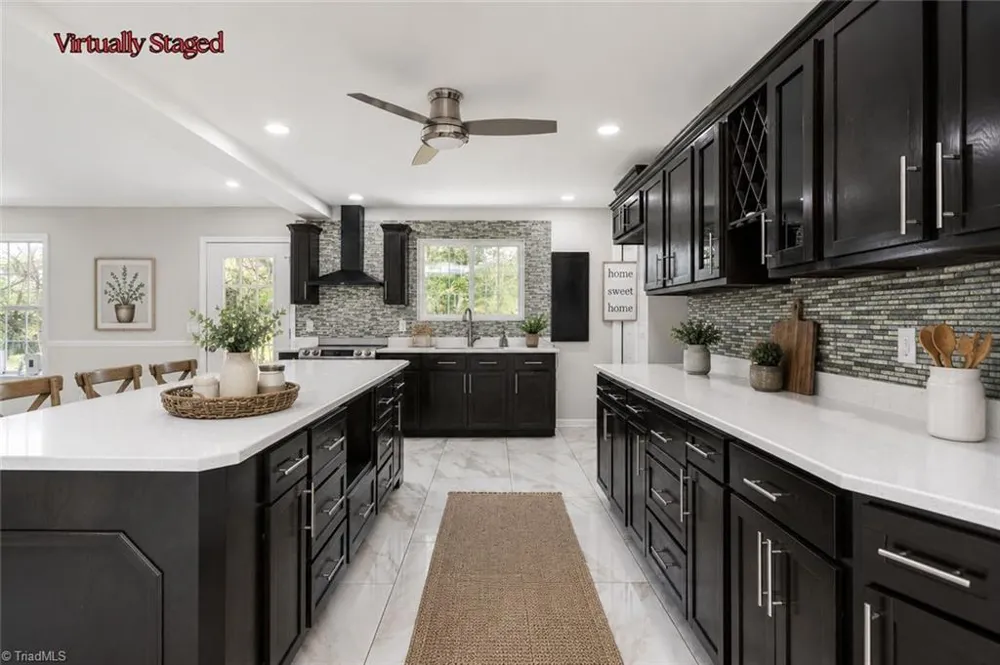 2506 Megan Drive Ramseur, NC 27316