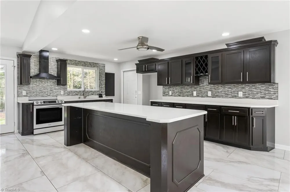 2506 Megan Drive Ramseur, NC 27316