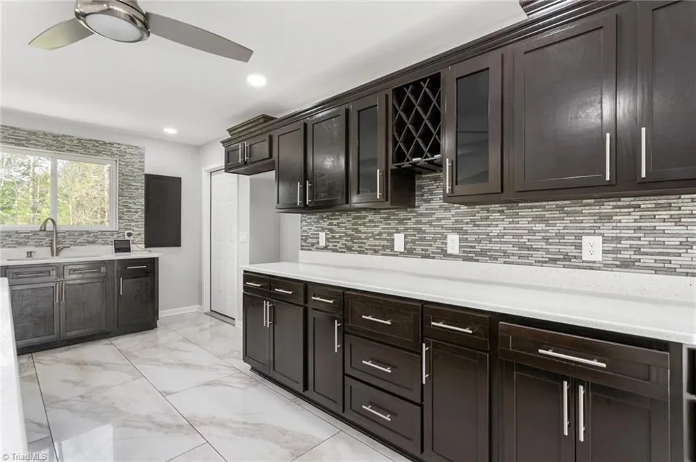 2506 Megan Drive Ramseur, NC 27316
