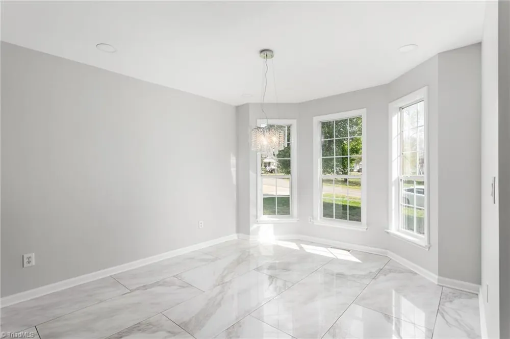 2506 Megan Drive Ramseur, NC 27316