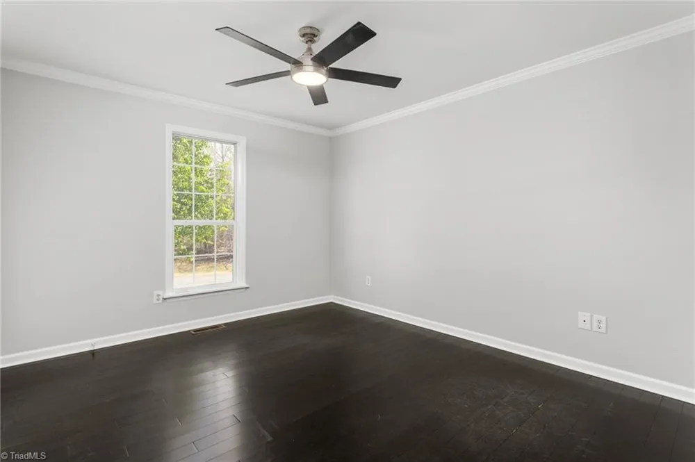2506 Megan Drive Ramseur, NC 27316