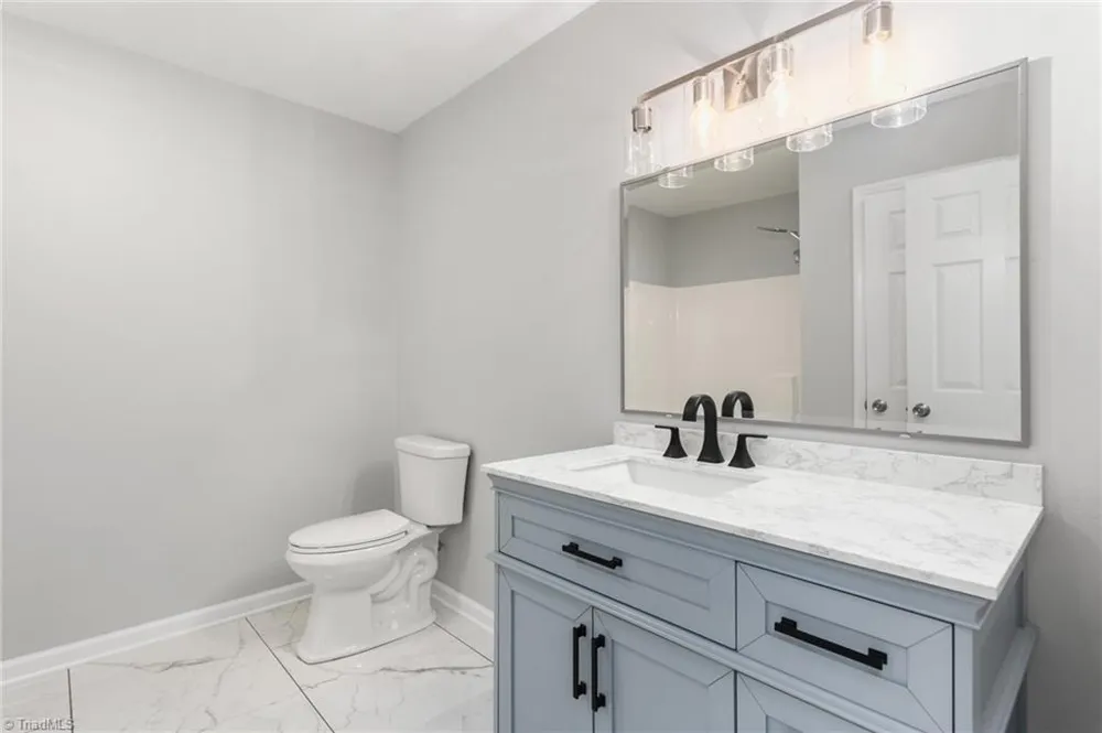 2506 Megan Drive Ramseur, NC 27316