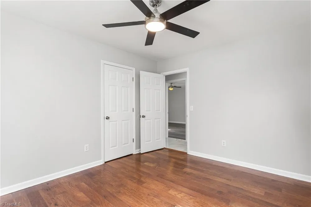 2506 Megan Drive Ramseur, NC 27316