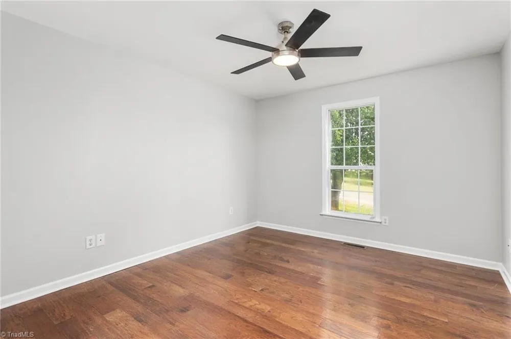 2506 Megan Drive Ramseur, NC 27316