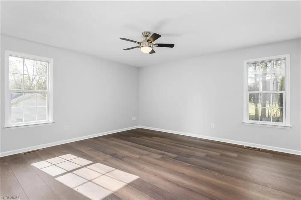 2506 Megan Drive Ramseur, NC 27316