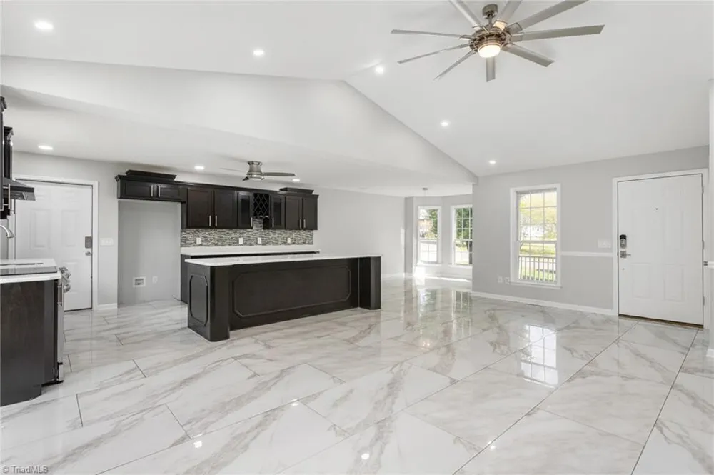 2506 Megan Drive Ramseur, NC 27316
