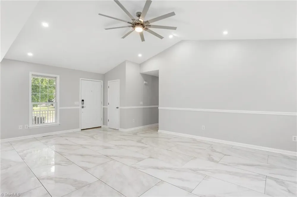 2506 Megan Drive Ramseur, NC 27316