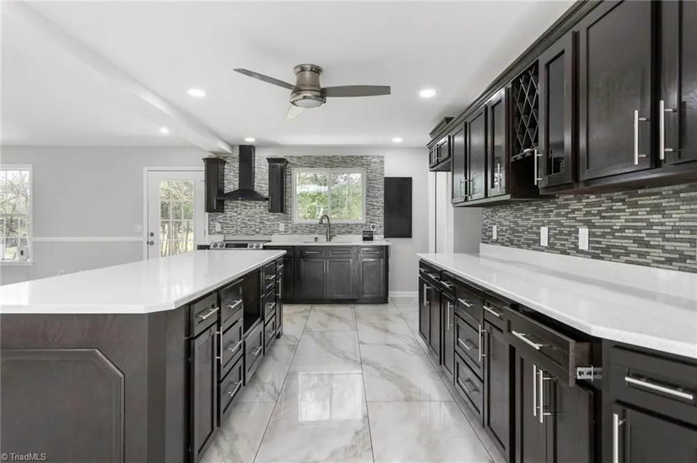 2506 Megan Drive Ramseur, NC 27316
