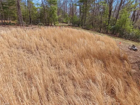 Lot 109 & 110 Pepper Bush Road
