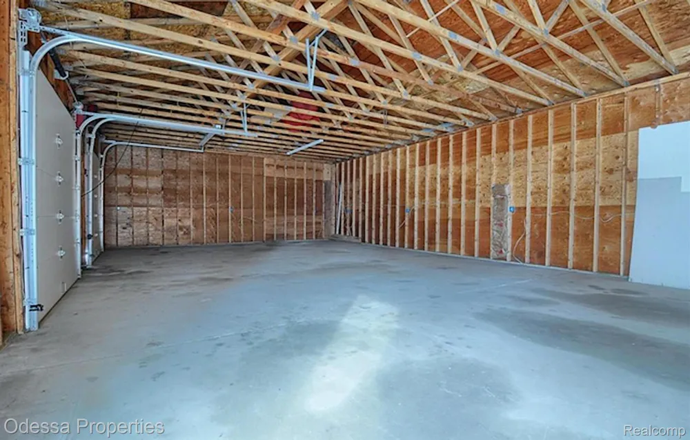 7525 22 MILE ROAD Shelby Charter Township, MI 48317