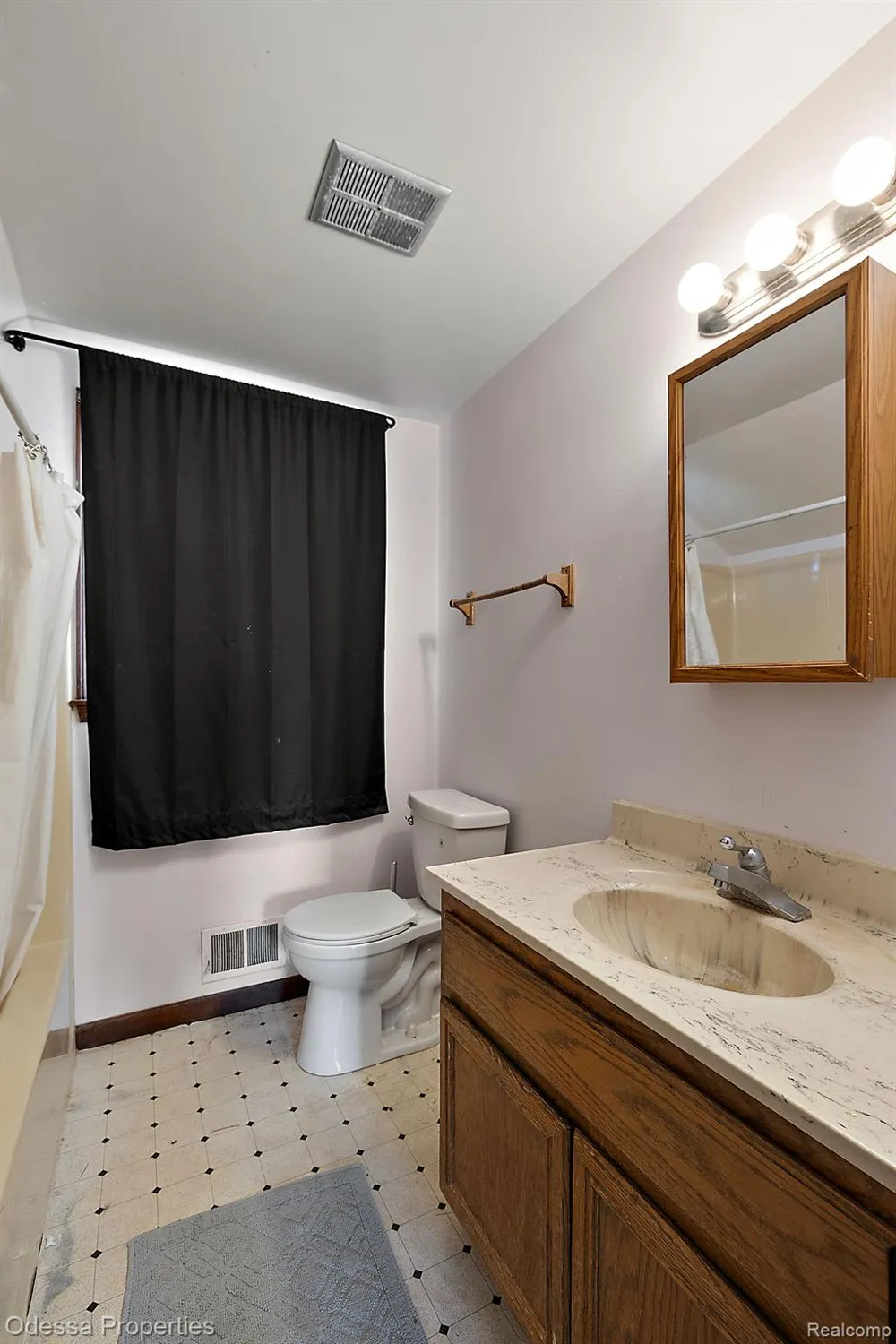 7525 22 MILE ROAD Shelby Charter Township, MI 48317
