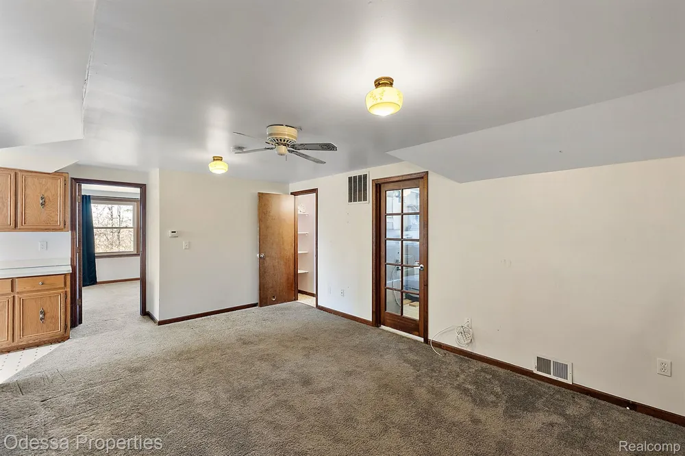 7525 22 MILE ROAD Shelby Charter Township, MI 48317
