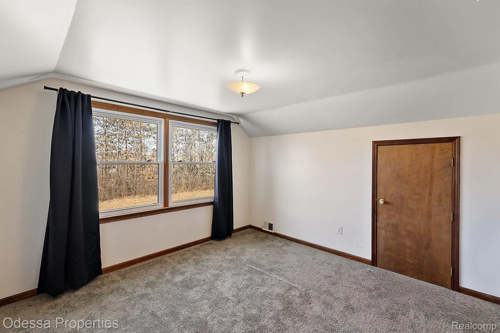 7525 22 MILE ROAD Shelby Charter Township, MI 48317