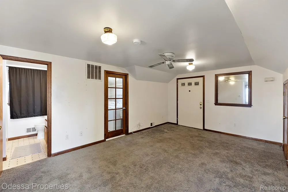 7525 22 MILE ROAD Shelby Charter Township, MI 48317