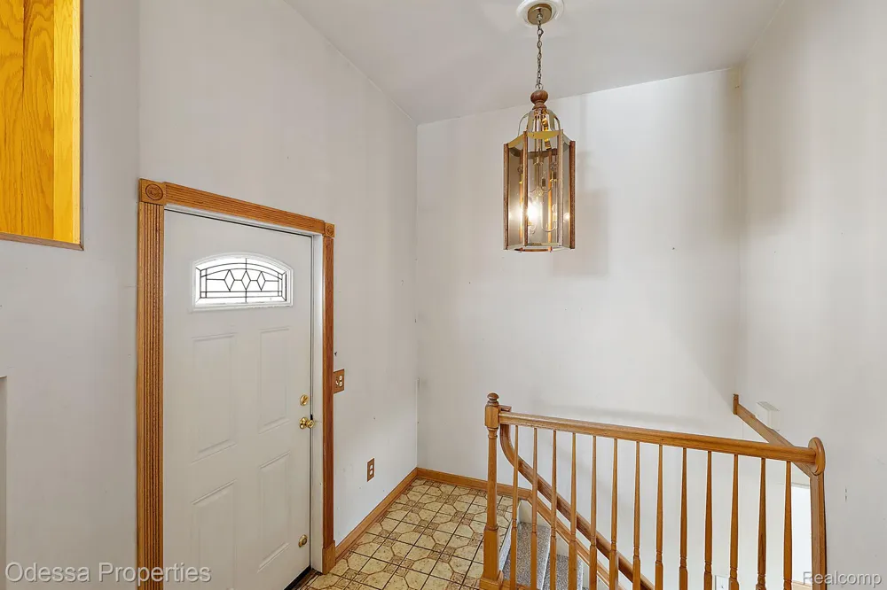 7525 22 MILE ROAD Shelby Charter Township, MI 48317