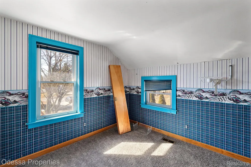 7525 22 MILE ROAD Shelby Charter Township, MI 48317