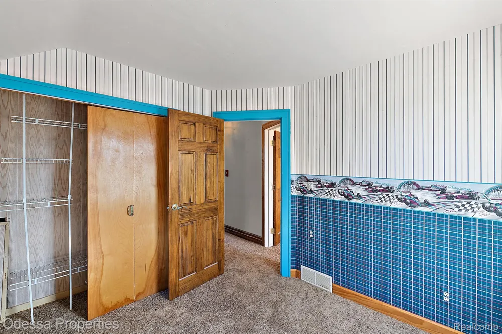 7525 22 MILE ROAD Shelby Charter Township, MI 48317