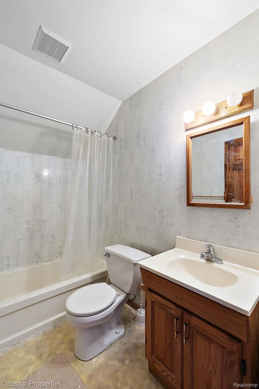 7525 22 MILE ROAD Shelby Charter Township, MI 48317