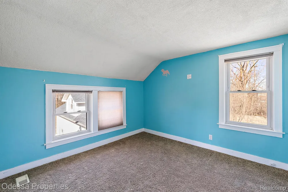 7525 22 MILE ROAD Shelby Charter Township, MI 48317