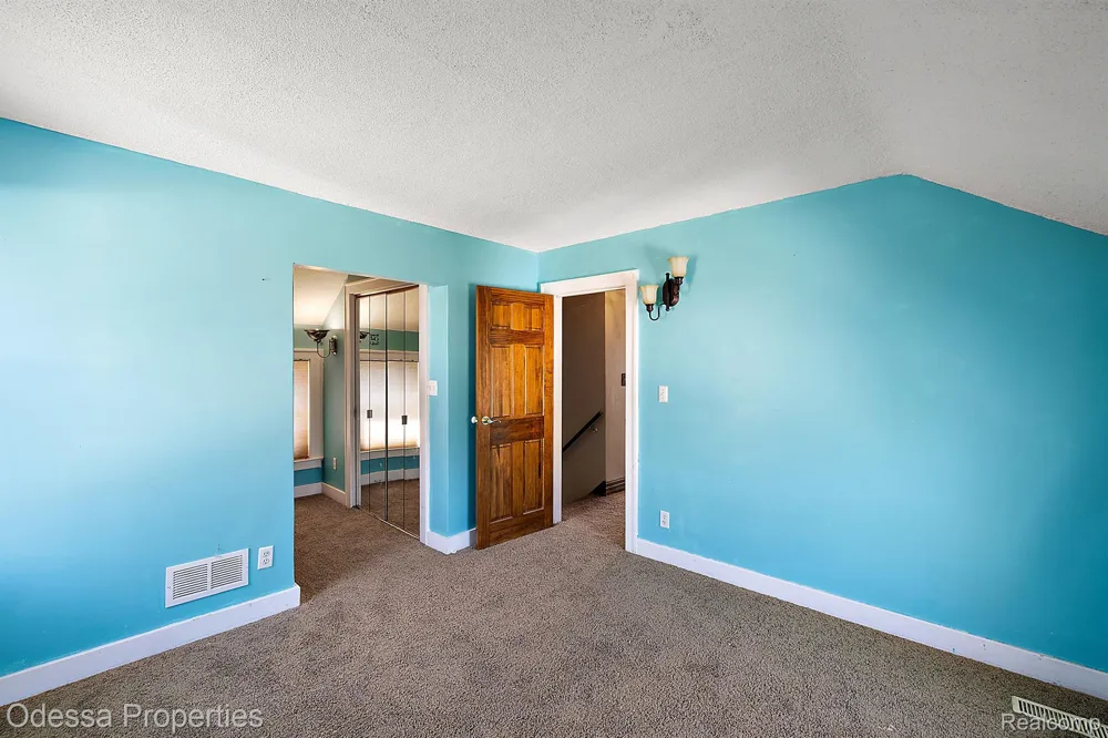 7525 22 MILE ROAD Shelby Charter Township, MI 48317