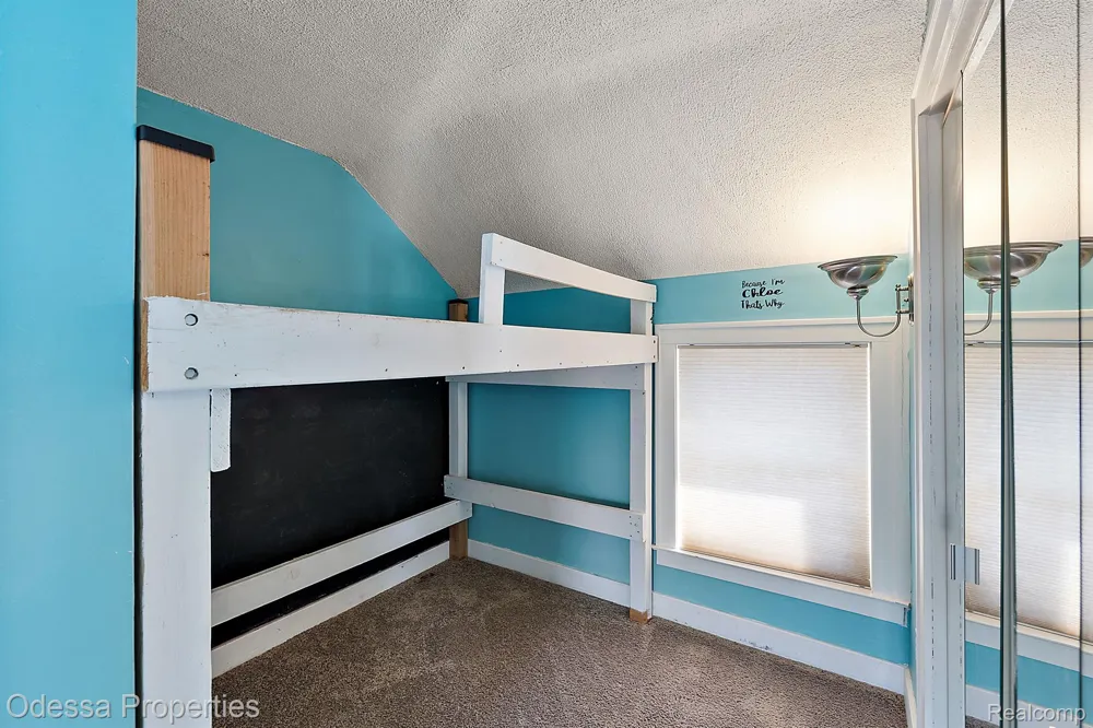7525 22 MILE ROAD Shelby Charter Township, MI 48317