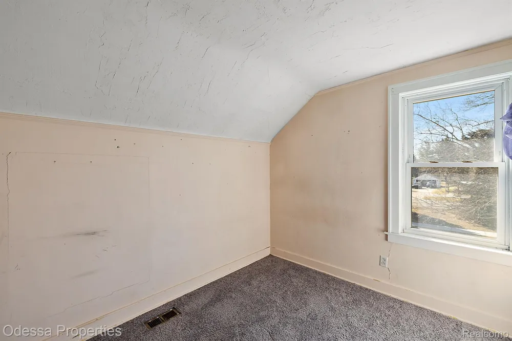7525 22 MILE ROAD Shelby Charter Township, MI 48317