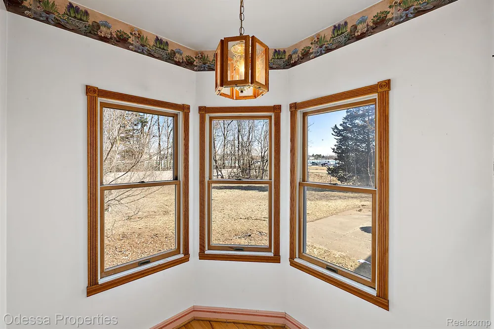 7525 22 MILE ROAD Shelby Charter Township, MI 48317
