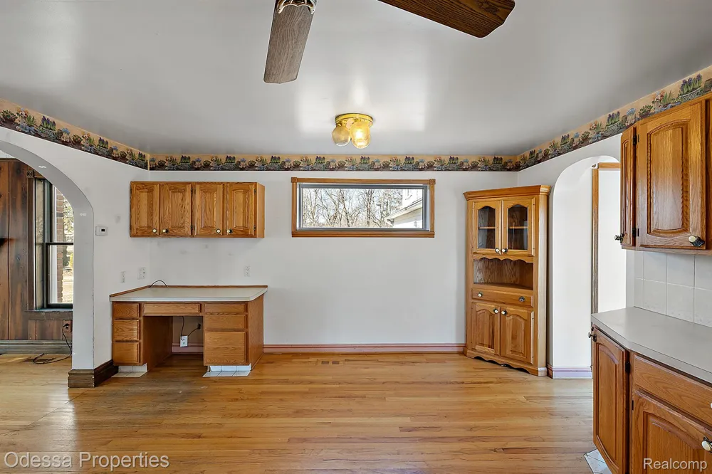7525 22 MILE ROAD Shelby Charter Township, MI 48317