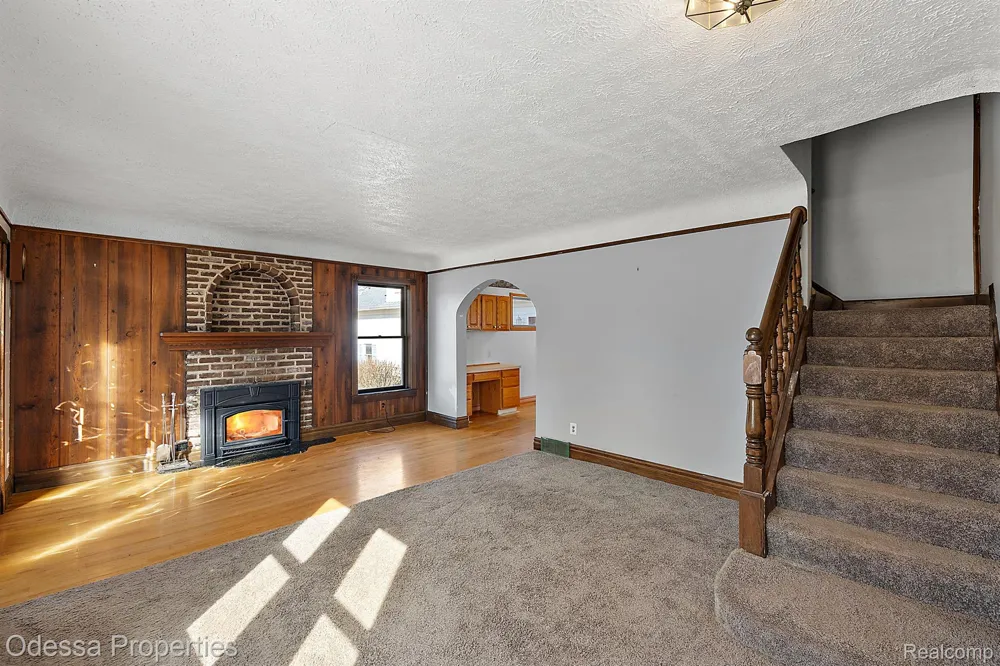 7525 22 MILE ROAD Shelby Charter Township, MI 48317